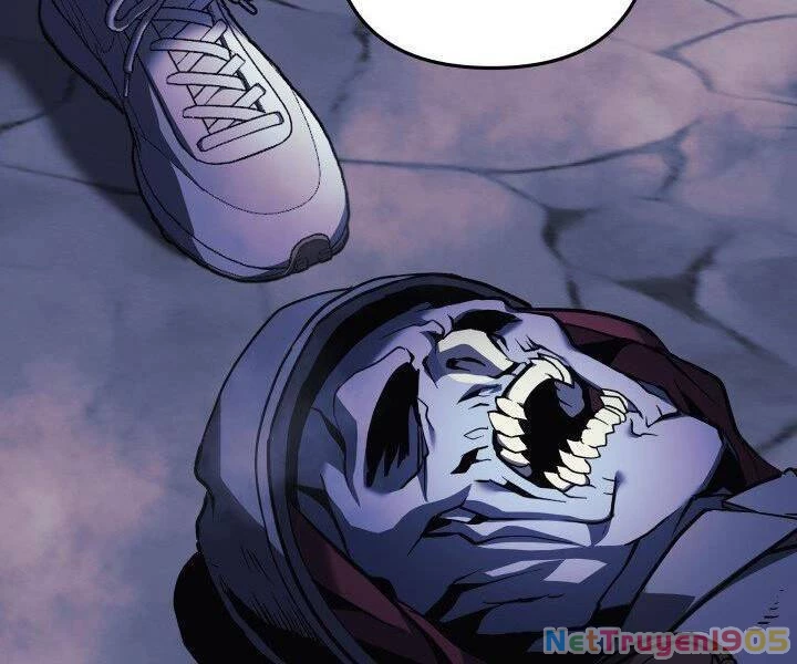 Con Gái Tôi Là Trùm Cuối Chapter 22 - 113