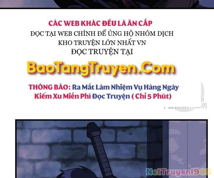 Con Gái Tôi Là Trùm Cuối Chapter 22 - 114