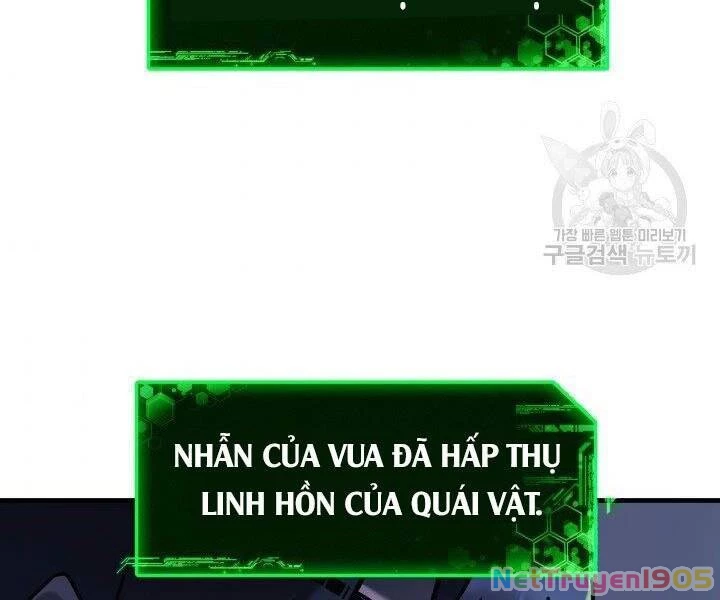 Con Gái Tôi Là Trùm Cuối Chapter 22 - 116