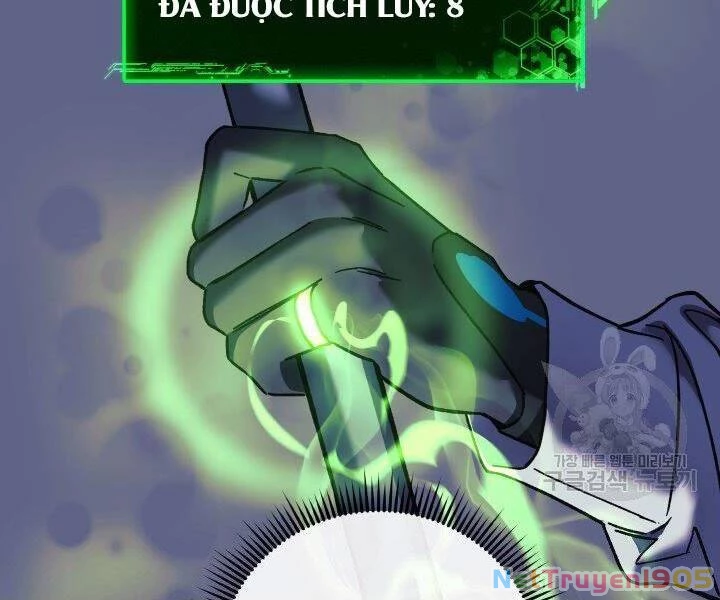 Con Gái Tôi Là Trùm Cuối Chapter 22 - 119