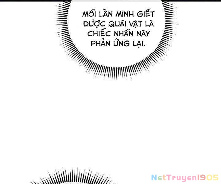 Con Gái Tôi Là Trùm Cuối Chapter 22 - 120