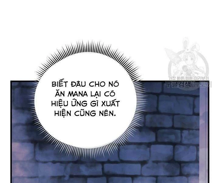 Con Gái Tôi Là Trùm Cuối Chapter 22 - 123