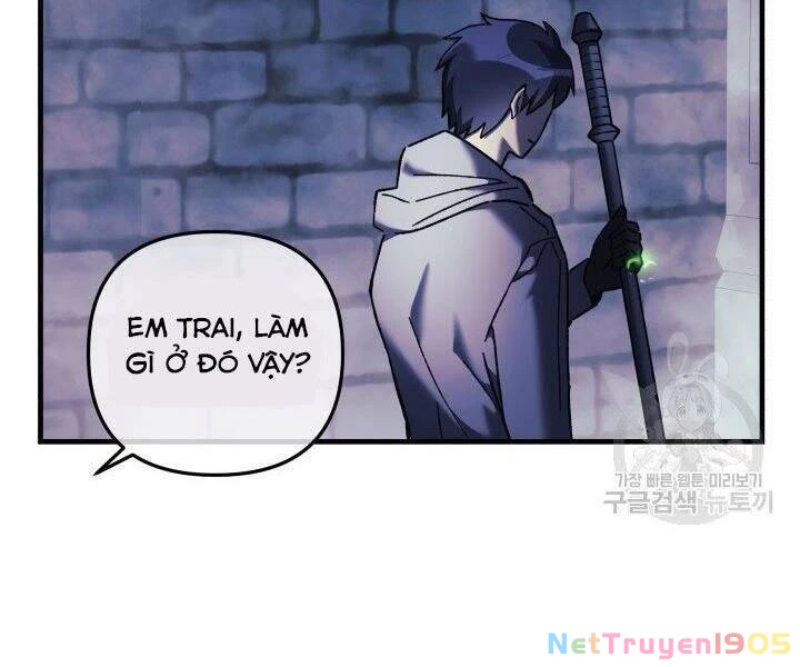 Con Gái Tôi Là Trùm Cuối Chapter 22 - 124