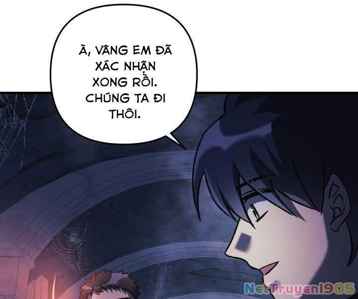 Con Gái Tôi Là Trùm Cuối Chapter 22 - 125