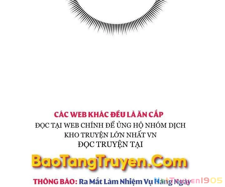 Con Gái Tôi Là Trùm Cuối Chapter 22 - 127