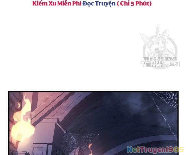 Con Gái Tôi Là Trùm Cuối Chapter 22 - 128