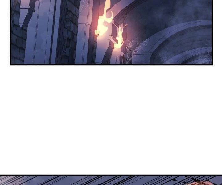 Con Gái Tôi Là Trùm Cuối Chapter 22 - 129