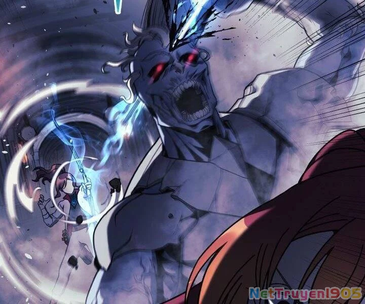 Con Gái Tôi Là Trùm Cuối Chapter 22 - 134