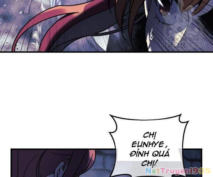 Con Gái Tôi Là Trùm Cuối Chapter 22 - 135