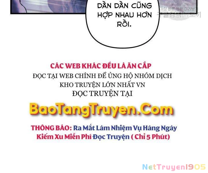 Con Gái Tôi Là Trùm Cuối Chapter 22 - 137