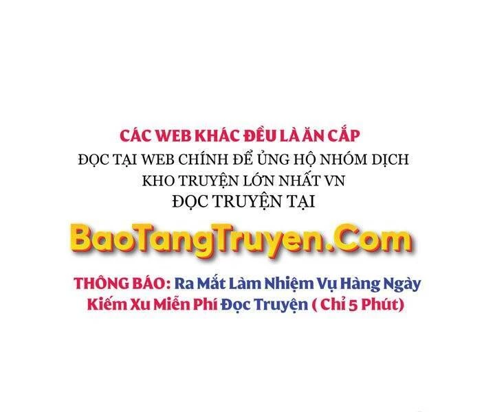 Con Gái Tôi Là Trùm Cuối Chapter 22 - 144