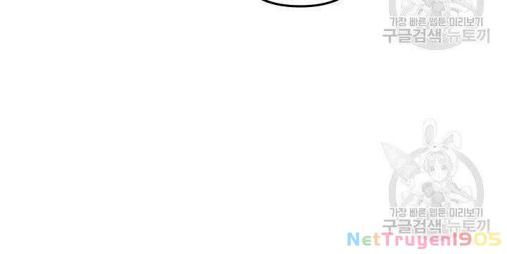 Con Gái Tôi Là Trùm Cuối Chapter 22 - 147