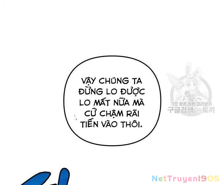 Con Gái Tôi Là Trùm Cuối Chapter 22 - 151