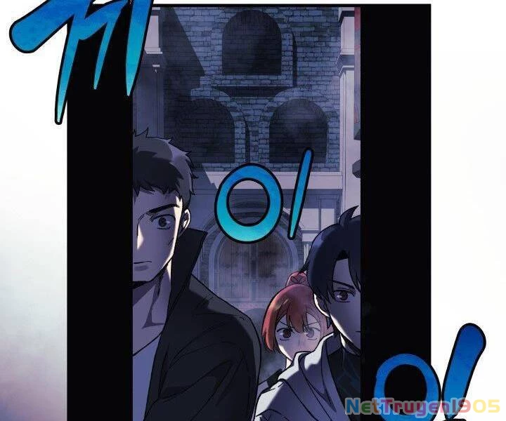 Con Gái Tôi Là Trùm Cuối Chapter 22 - 152