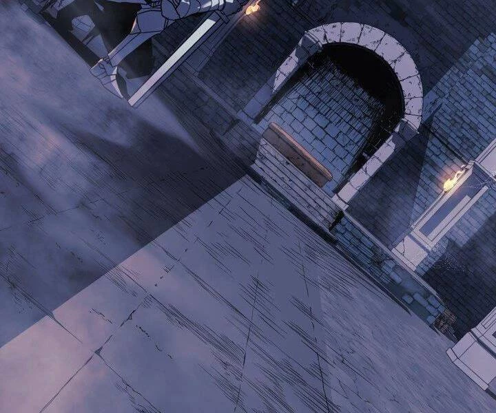 Con Gái Tôi Là Trùm Cuối Chapter 22 - 154