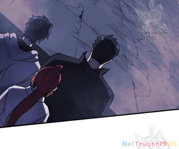 Con Gái Tôi Là Trùm Cuối Chapter 22 - 155