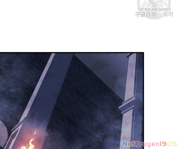 Con Gái Tôi Là Trùm Cuối Chapter 22 - 156