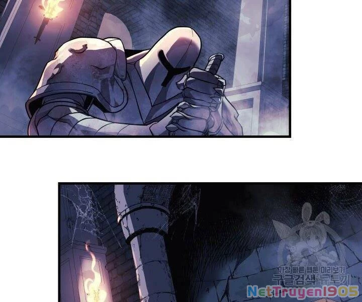 Con Gái Tôi Là Trùm Cuối Chapter 22 - 157