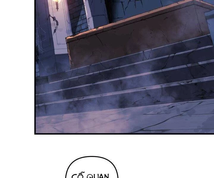 Con Gái Tôi Là Trùm Cuối Chapter 22 - 158