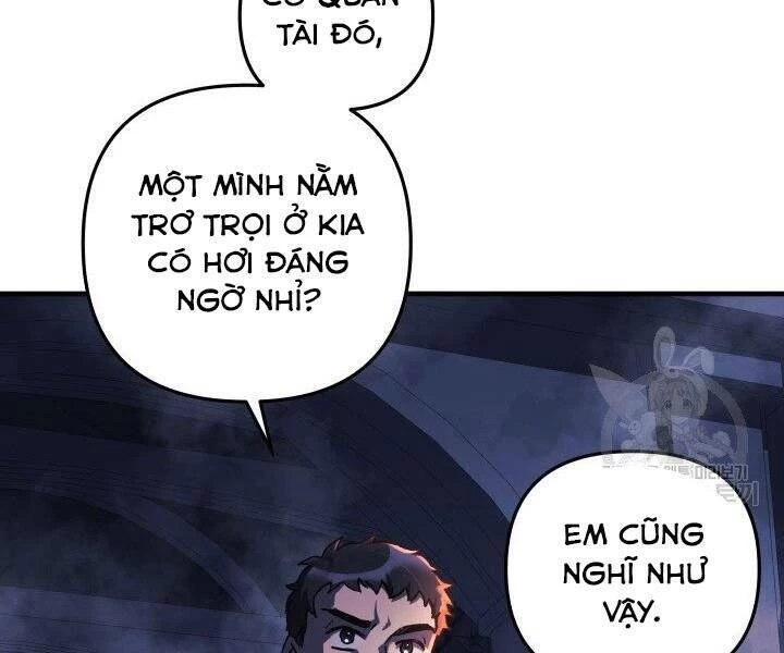 Con Gái Tôi Là Trùm Cuối Chapter 22 - 159