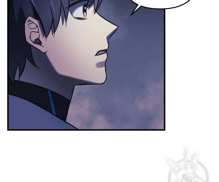 Con Gái Tôi Là Trùm Cuối Chapter 22 - 162