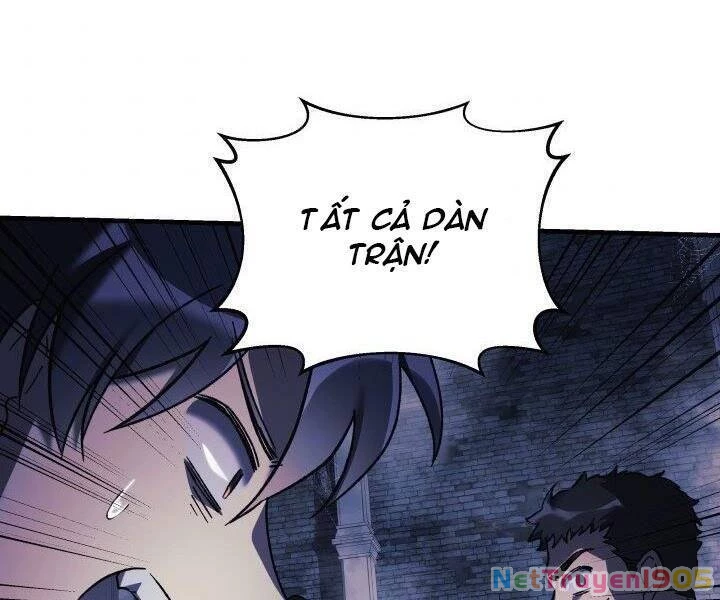 Con Gái Tôi Là Trùm Cuối Chapter 22 - 165