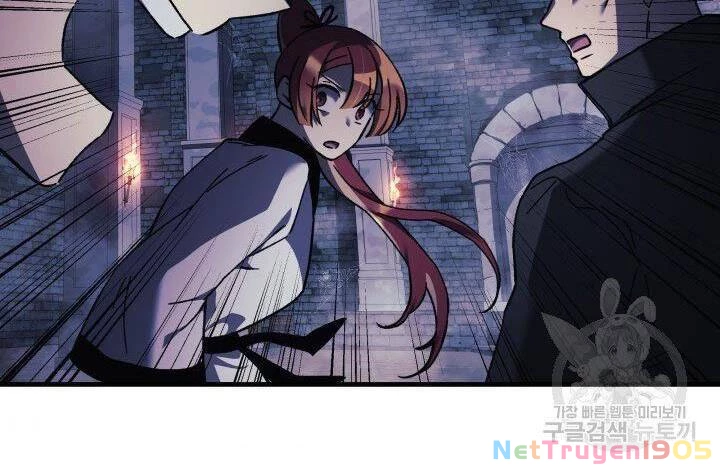 Con Gái Tôi Là Trùm Cuối Chapter 22 - 166