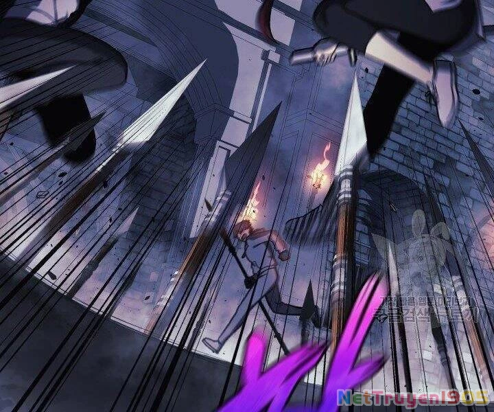 Con Gái Tôi Là Trùm Cuối Chapter 22 - 168