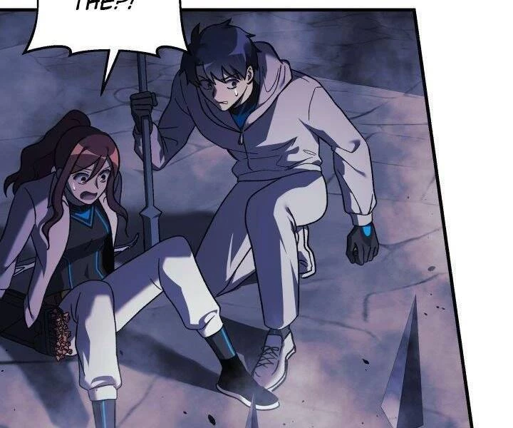 Con Gái Tôi Là Trùm Cuối Chapter 22 - 170