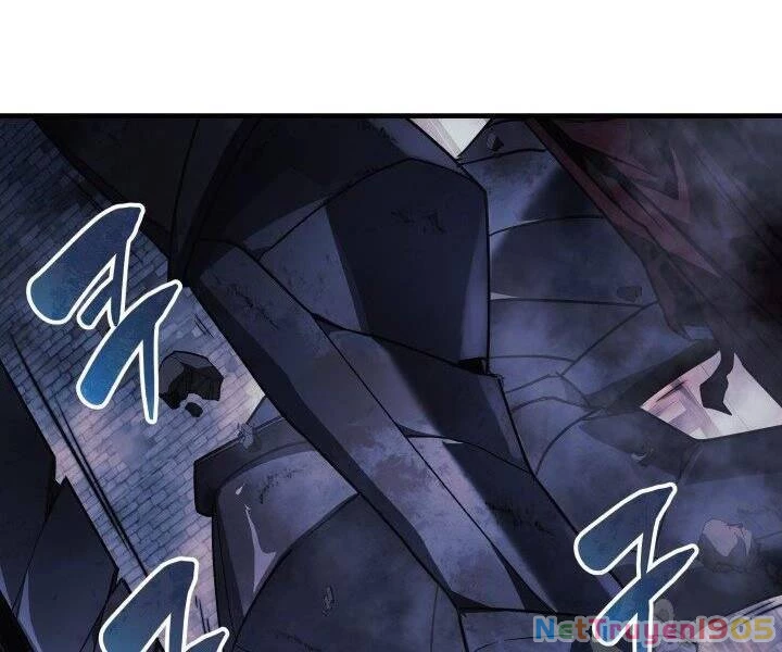 Con Gái Tôi Là Trùm Cuối Chapter 22 - 172