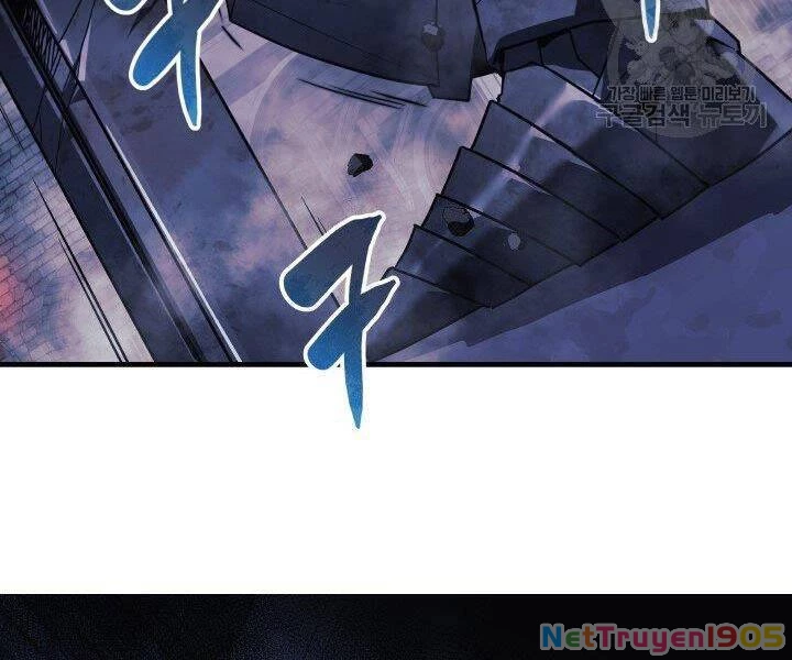 Con Gái Tôi Là Trùm Cuối Chapter 22 - 173