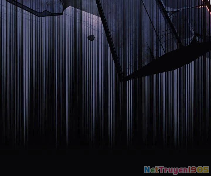 Con Gái Tôi Là Trùm Cuối Chapter 22 - 177