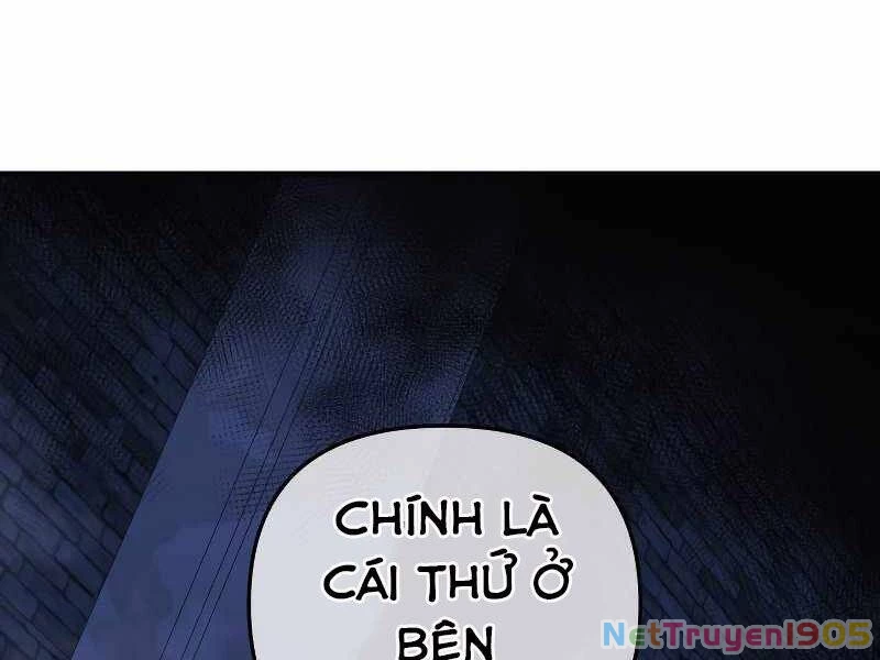 Con Gái Tôi Là Trùm Cuối Chapter 23 - 4