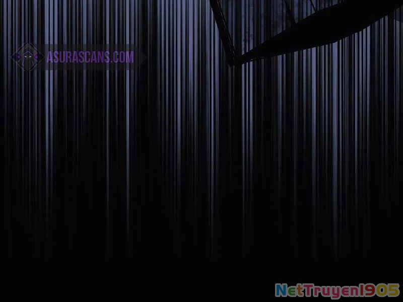 Con Gái Tôi Là Trùm Cuối Chapter 23 - 8