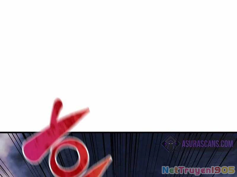 Con Gái Tôi Là Trùm Cuối Chapter 23 - 12