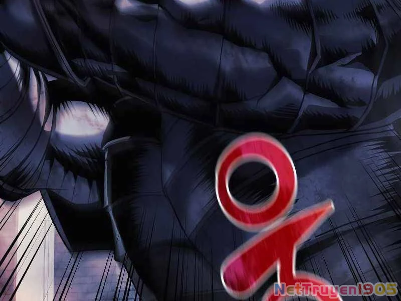 Con Gái Tôi Là Trùm Cuối Chapter 23 - 14