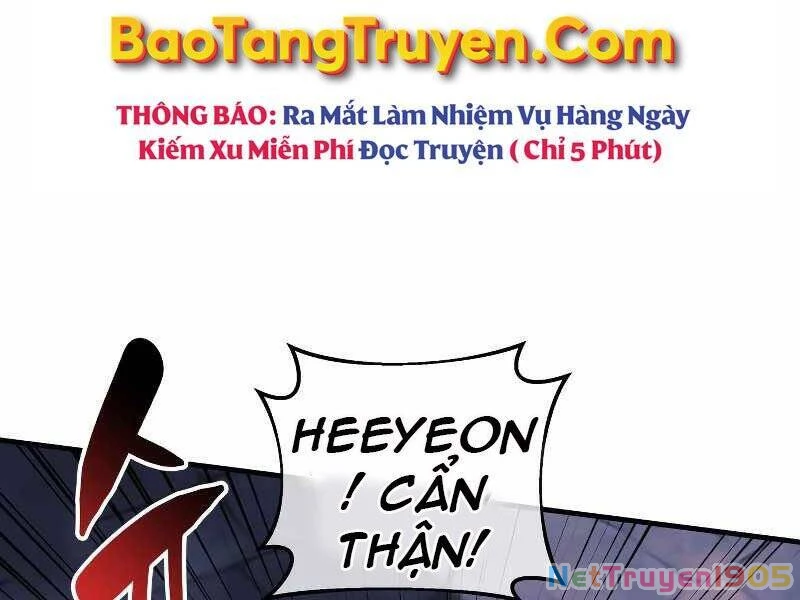 Con Gái Tôi Là Trùm Cuối Chapter 23 - 16