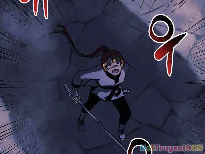 Con Gái Tôi Là Trùm Cuối Chapter 23 - 17