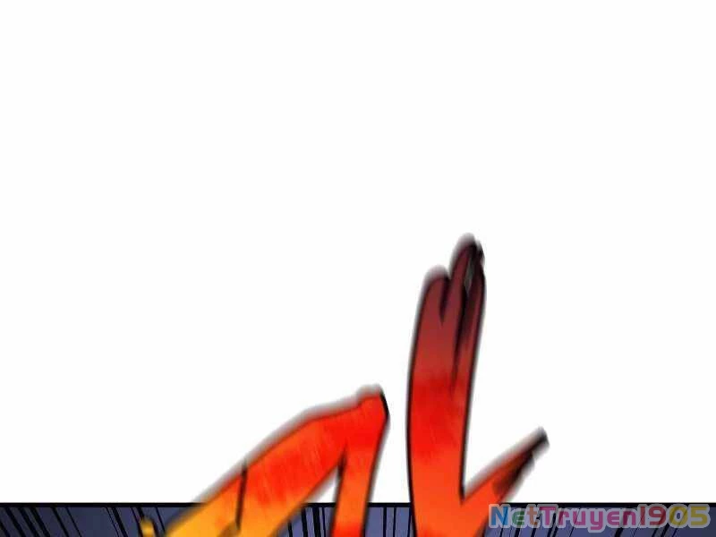 Con Gái Tôi Là Trùm Cuối Chapter 23 - 19