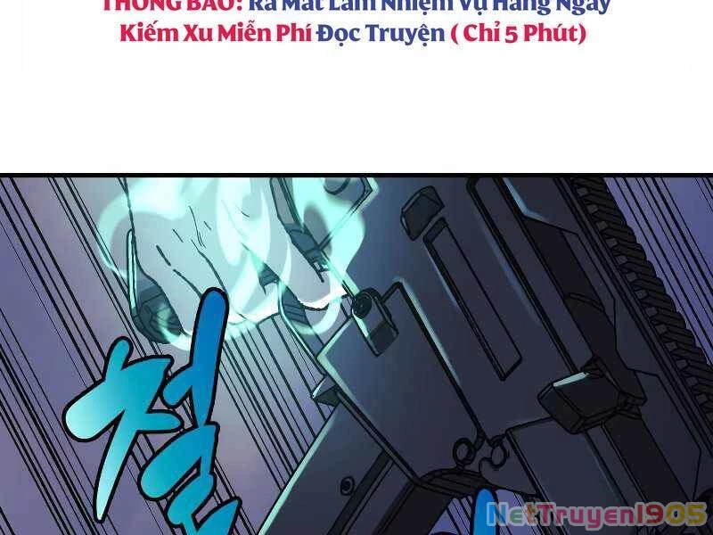 Con Gái Tôi Là Trùm Cuối Chapter 23 - 23