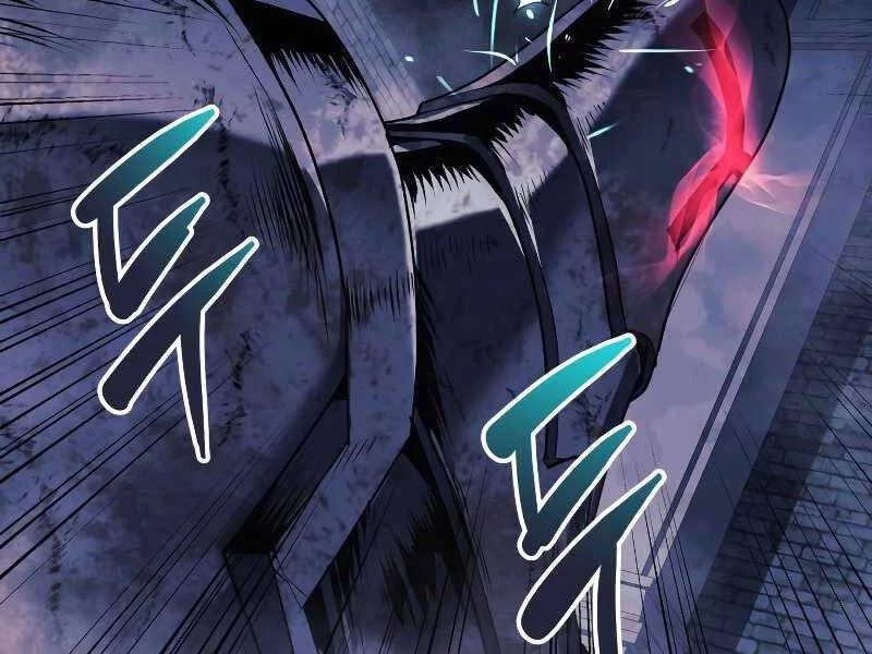 Con Gái Tôi Là Trùm Cuối Chapter 23 - 26