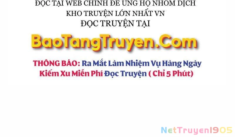 Con Gái Tôi Là Trùm Cuối Chapter 23 - 28