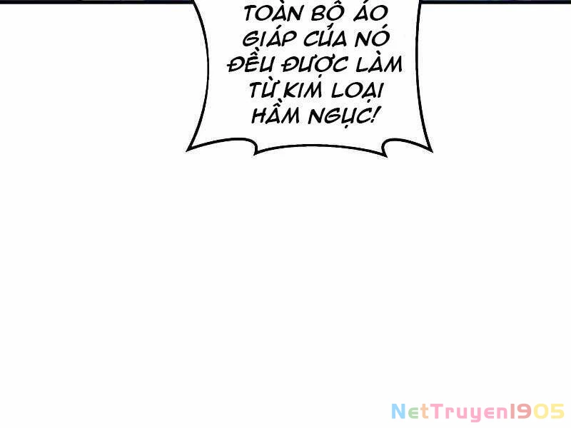 Con Gái Tôi Là Trùm Cuối Chapter 23 - 34