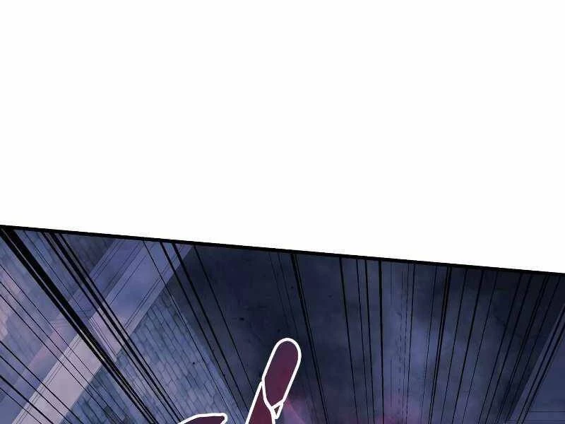 Con Gái Tôi Là Trùm Cuối Chapter 23 - 38