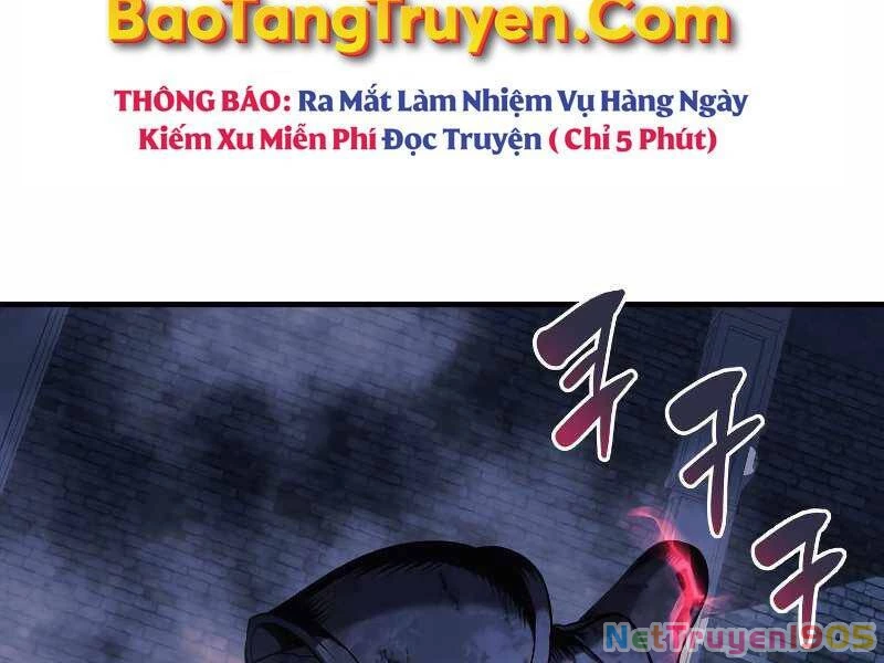 Con Gái Tôi Là Trùm Cuối Chapter 23 - 41