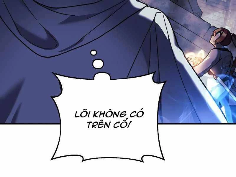 Con Gái Tôi Là Trùm Cuối Chapter 23 - 43