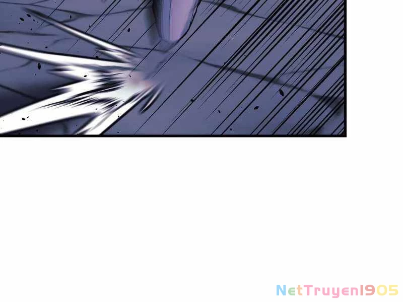 Con Gái Tôi Là Trùm Cuối Chapter 23 - 45