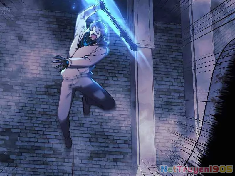 Con Gái Tôi Là Trùm Cuối Chapter 23 - 47