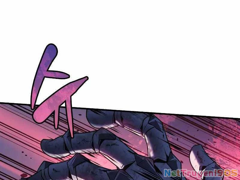 Con Gái Tôi Là Trùm Cuối Chapter 23 - 50