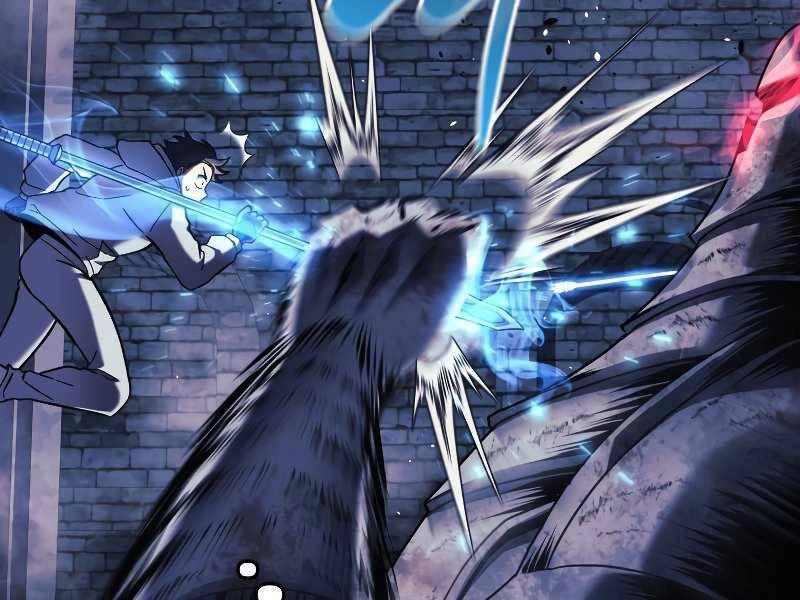 Con Gái Tôi Là Trùm Cuối Chapter 23 - 53